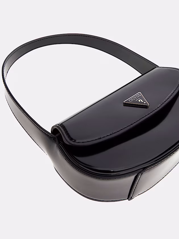 Arnela shoulder bag - GUESS