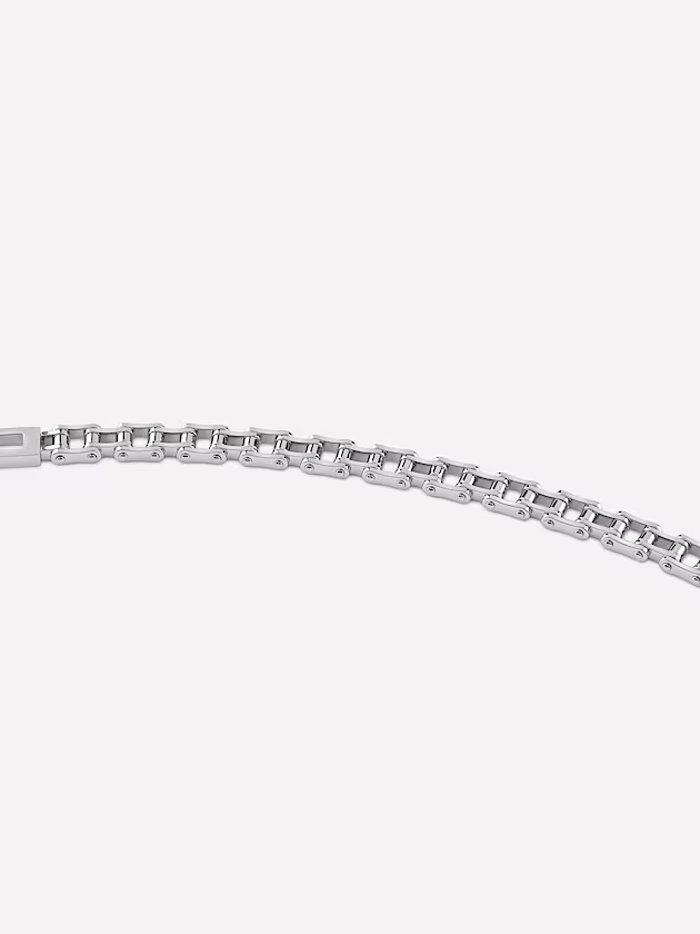 Race Guess bracelet - GUESS