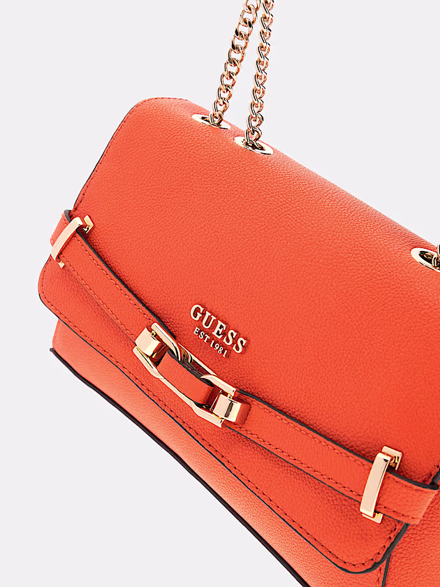 Silvye crossbody - GUESS