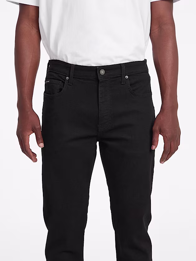 G14 slim Jeans - GUESS