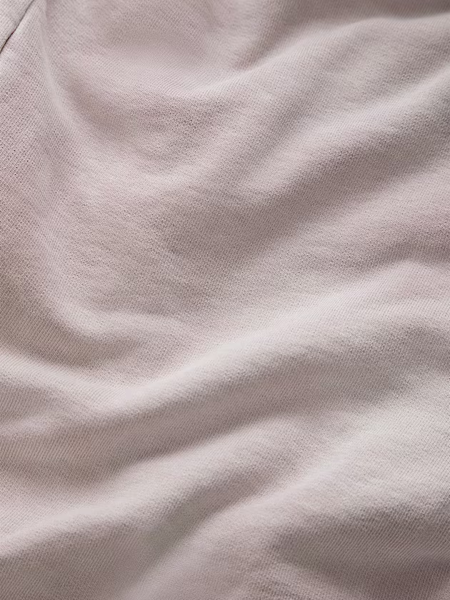 Distressed jogger pant - GUESS