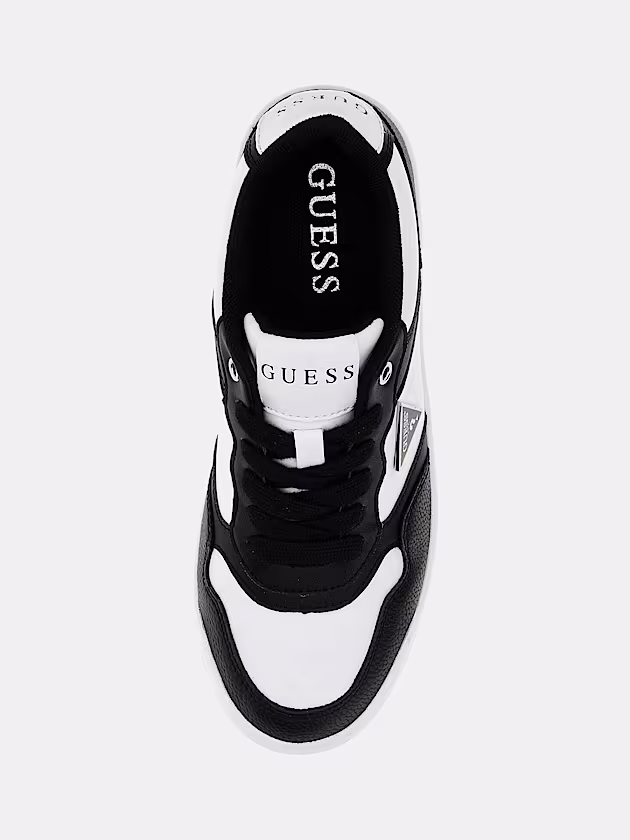Miram sneakers - GUESS