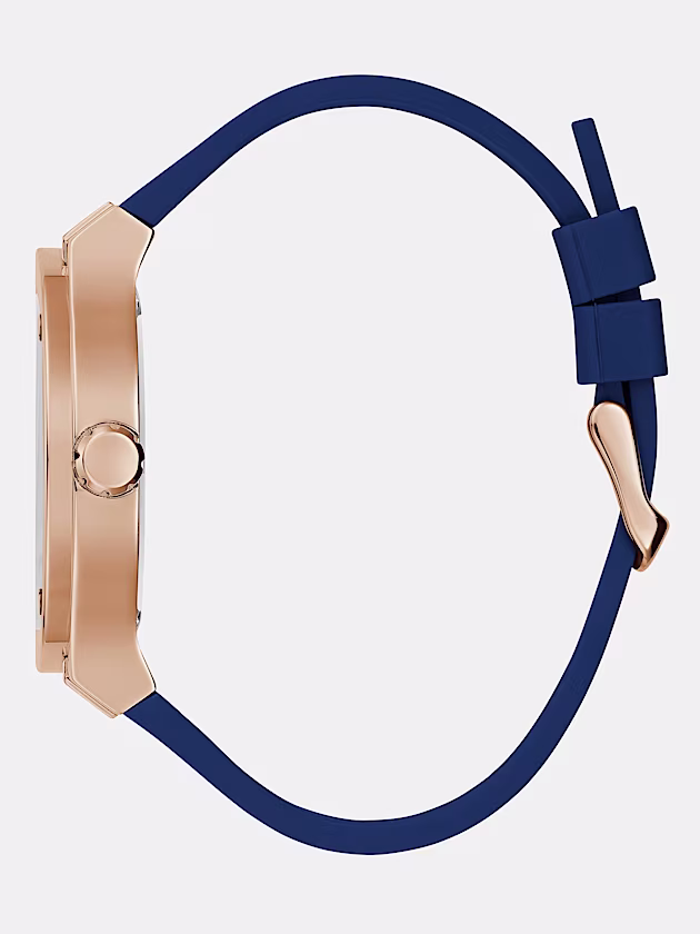 Multi-function watch - GUESS