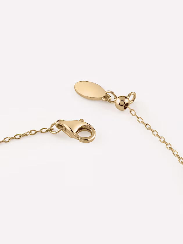 Jardin bracelet - GUESS