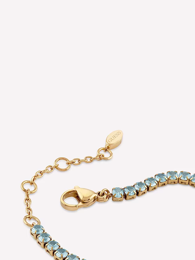 Paradise bracelet - GUESS