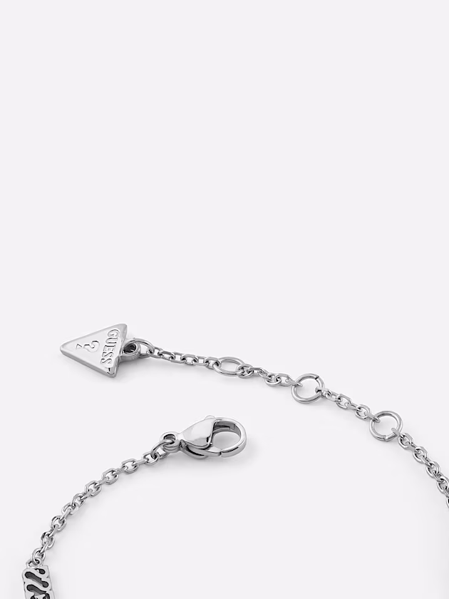 Beloved bracelet - GUESS