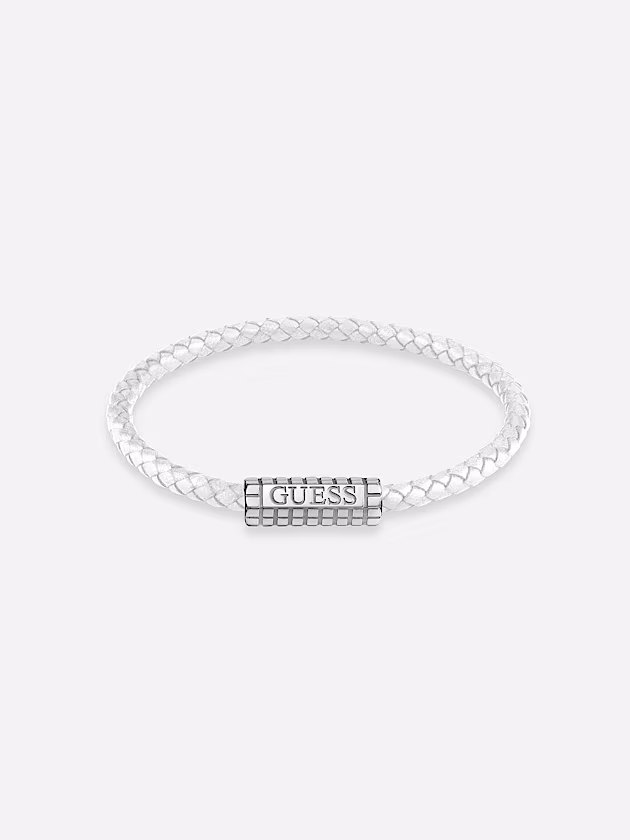 Mare Magnum bracelet - GUESS