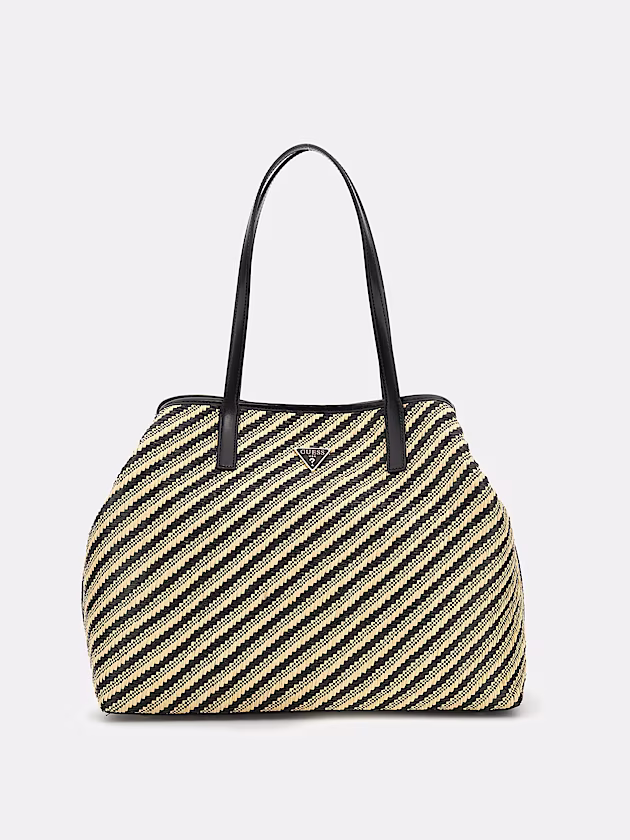 Vikki II pochette shopper - GUESS