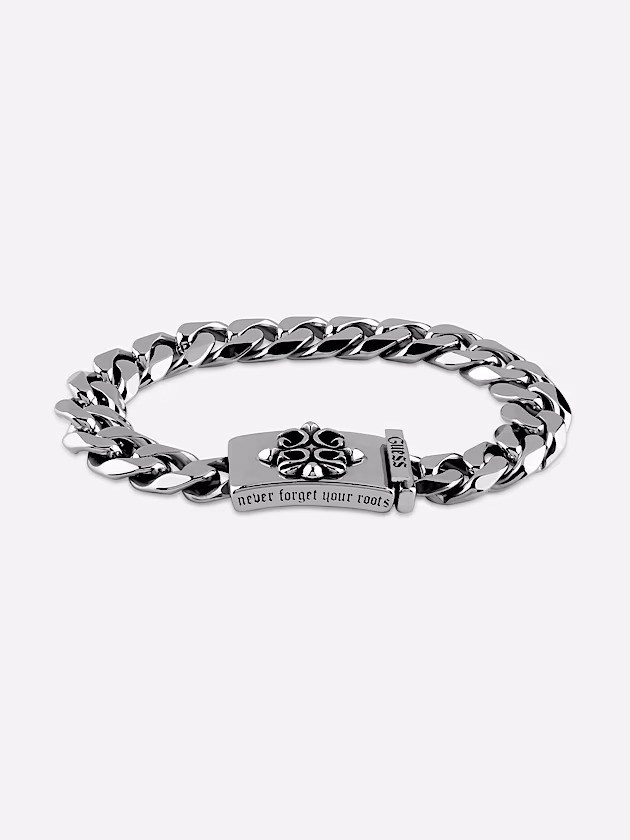 Rebel Rebel bracelet - GUESS