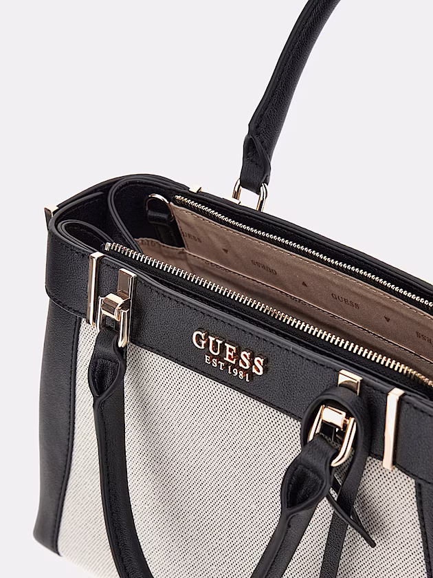 Anadela handbag - GUESS