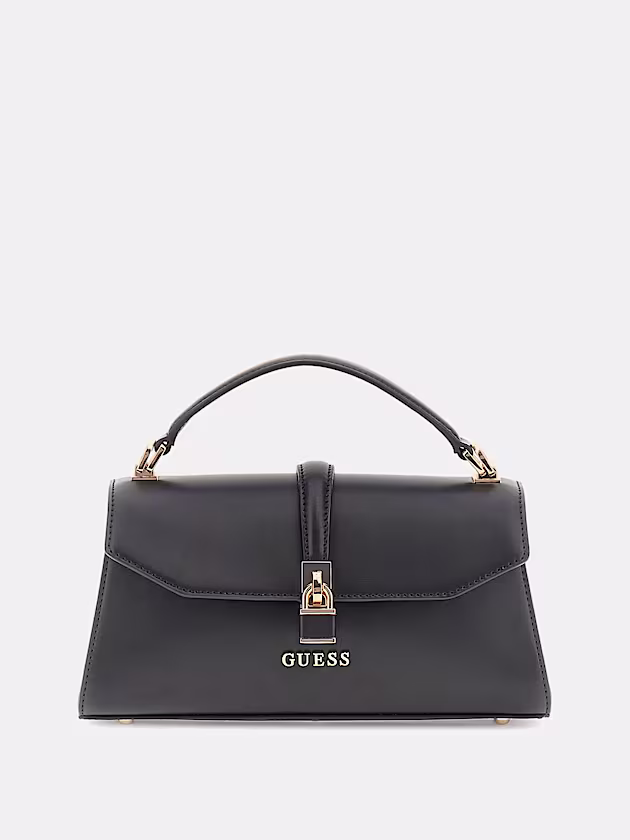 Queensland Mini Handbag - GUESS