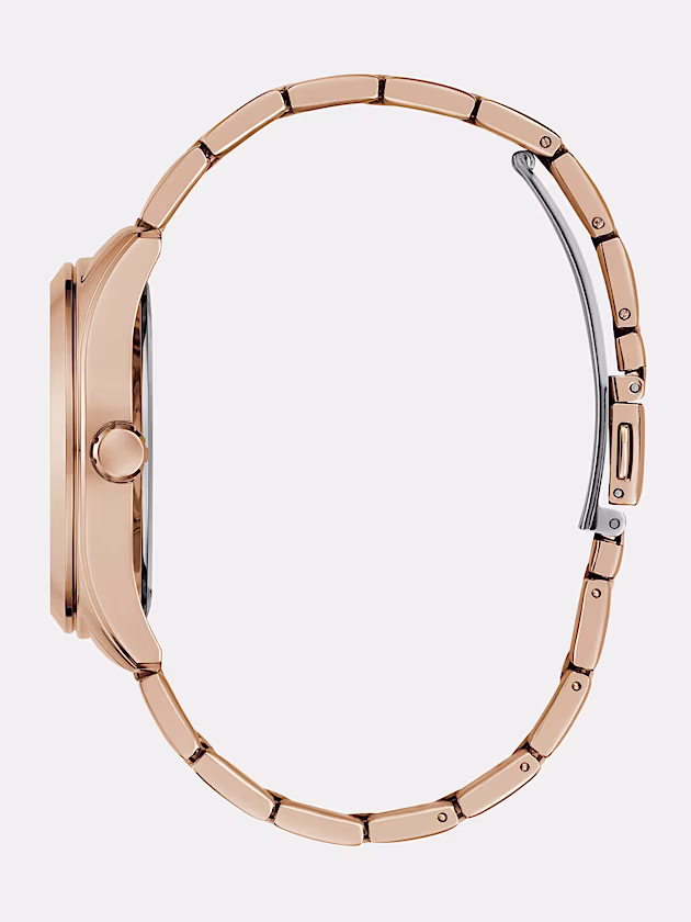 Multi-function watch - GUESS