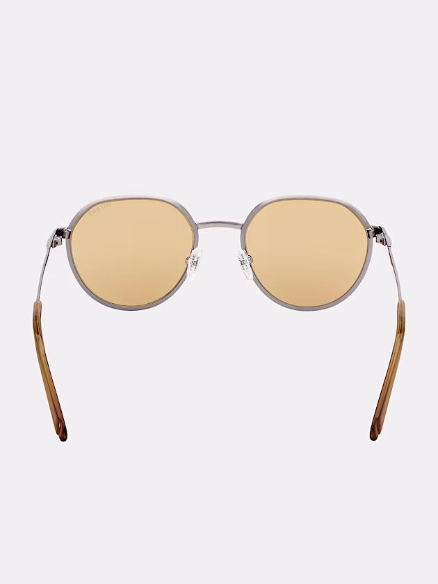 Round sunglasses - GUESS