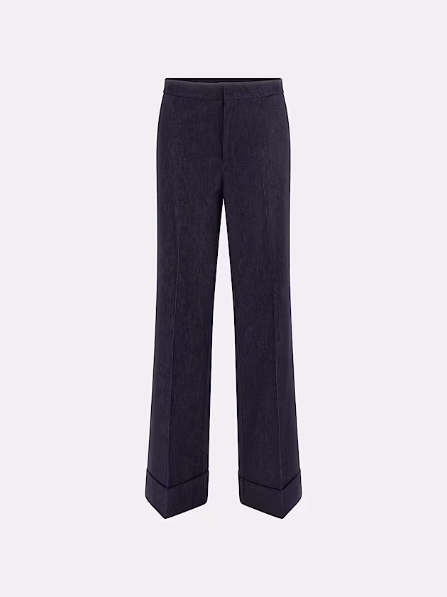 Marciano straight denim pant - GUESS