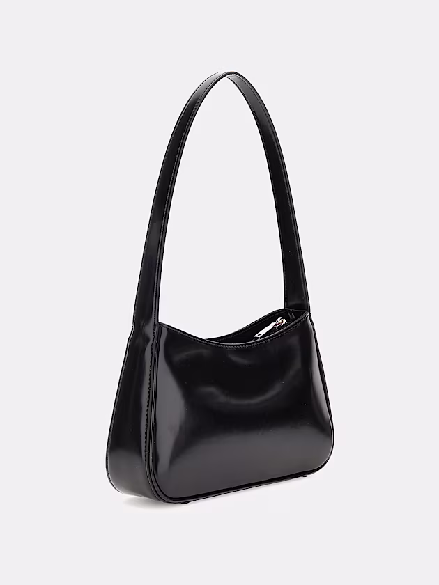 Arnela shoulder bag - GUESS