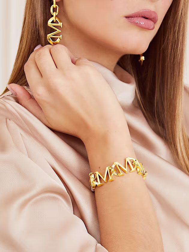 Meravigliosa bracelet - GUESS