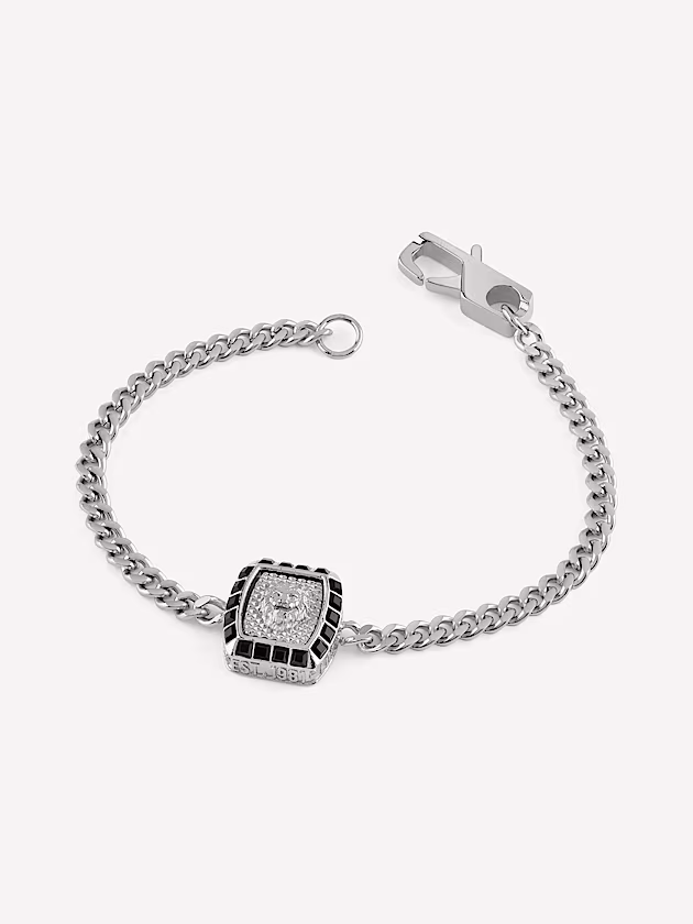 Lion King bracelet - GUESS