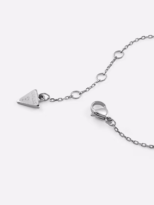 Bamboo bracelet - GUESS