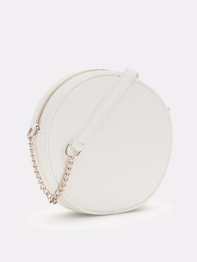 Mini crossbody bag - GUESS