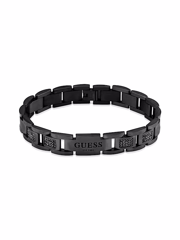 Frontiers bracelet - GUESS