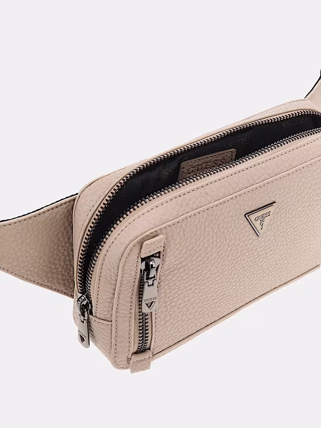Torino belt bag - GUESS