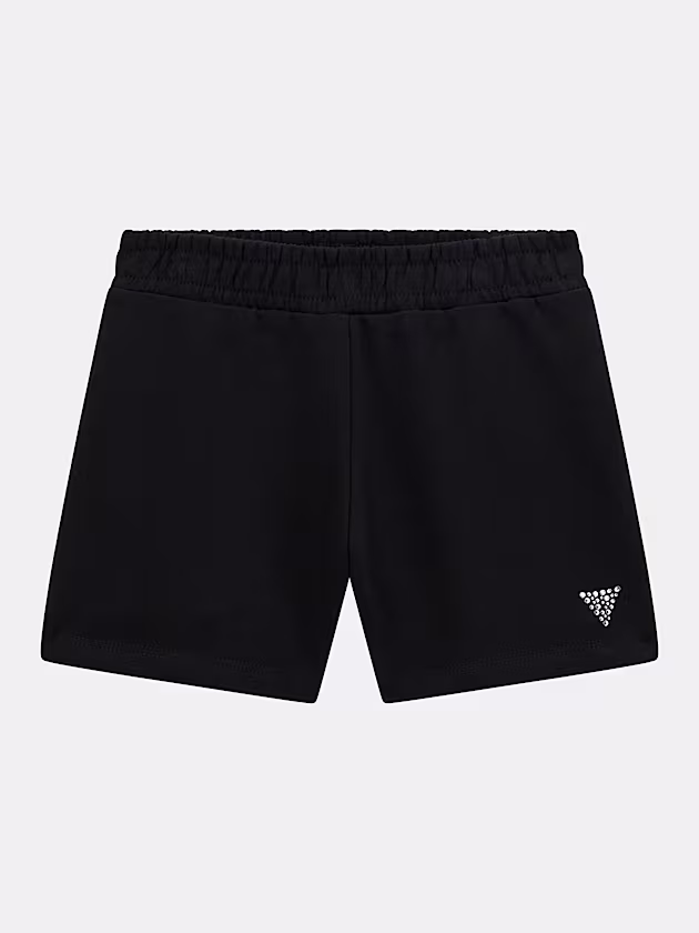 Active shorts - GUESS