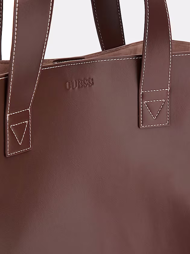 Genova shopper - GUESS