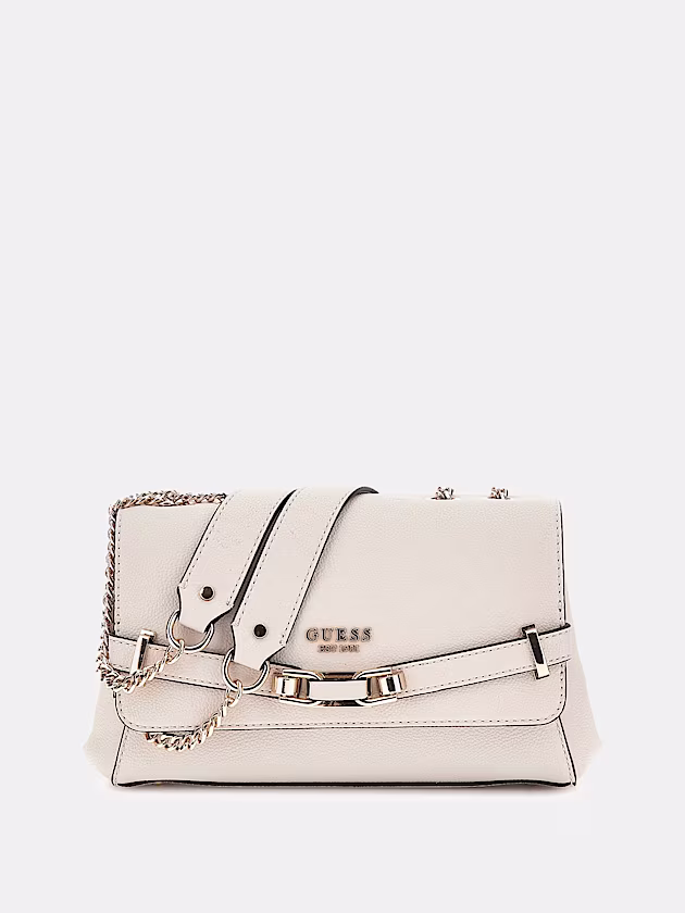 Silvye crossbody - GUESS