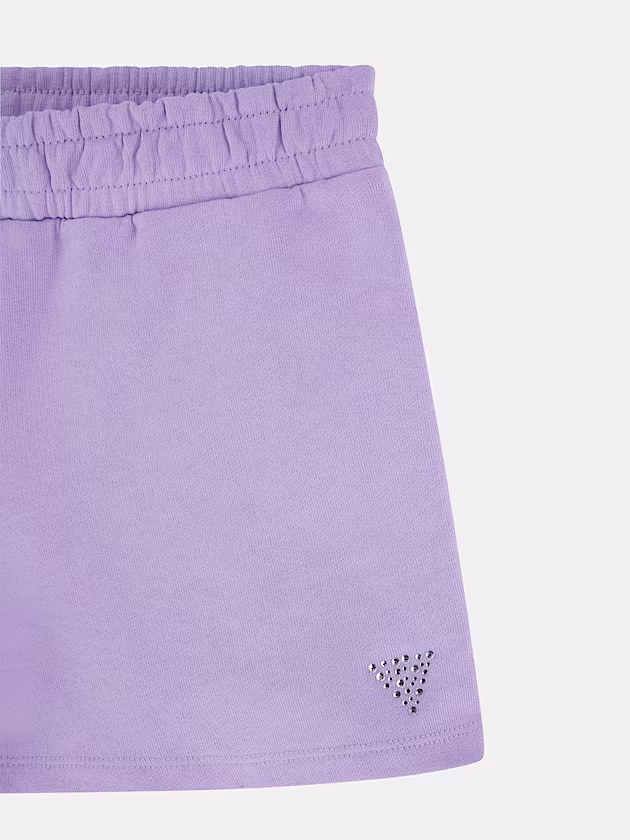 Active shorts - GUESS