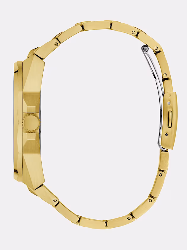 Multi-function watch - GUESS