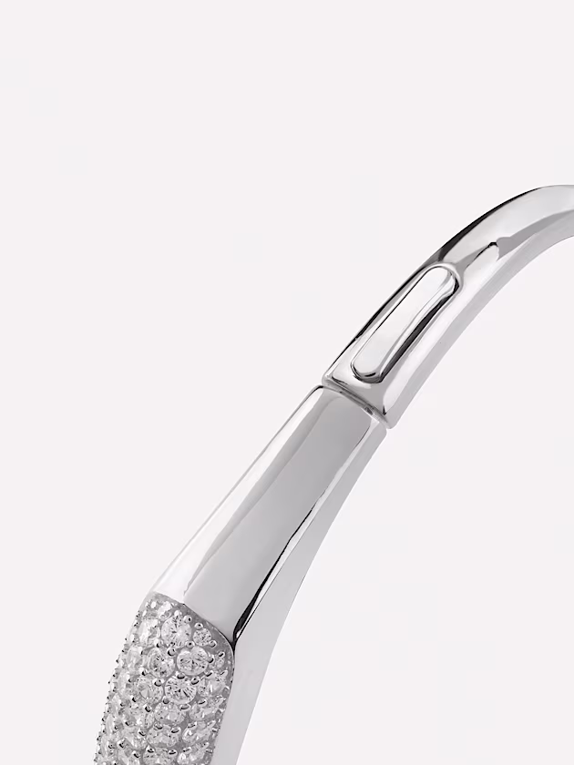 Nuances bracelet - GUESS