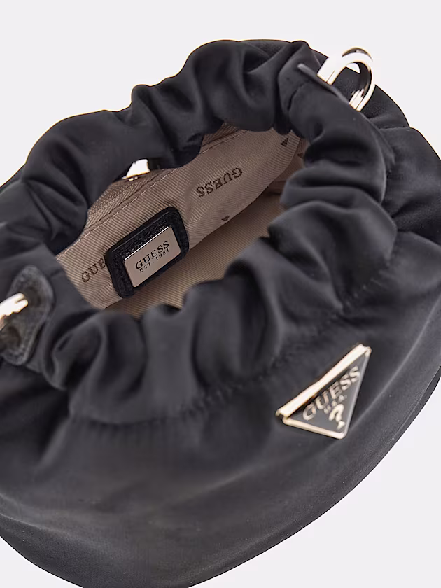 Velina pouch - GUESS