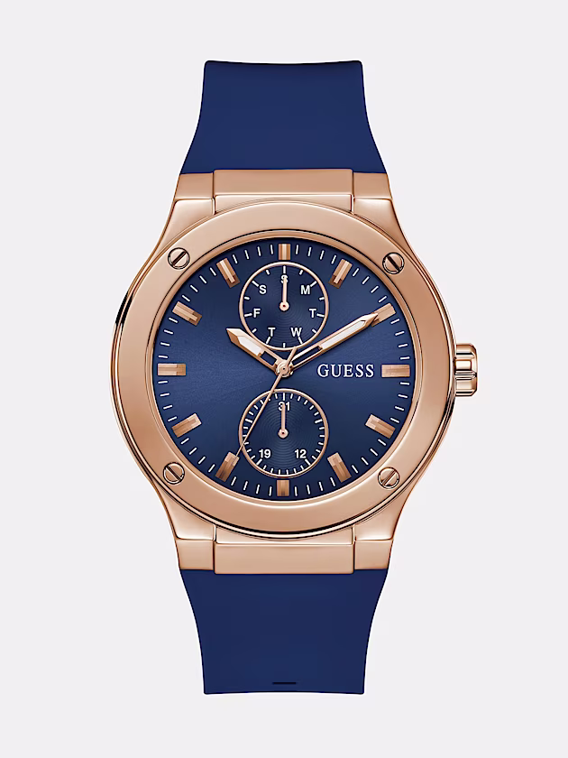 Multi-function watch - GUESS