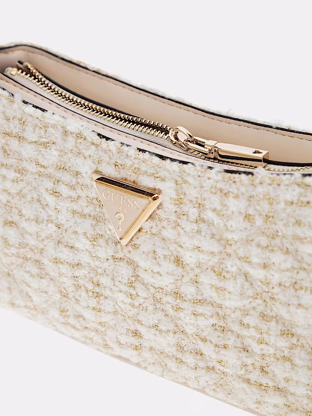 Giully shoulder bag - GUESS