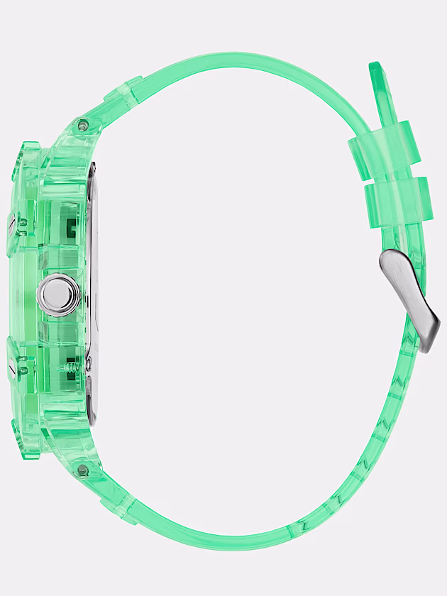 Multi-function watch 48 mm - GUESS