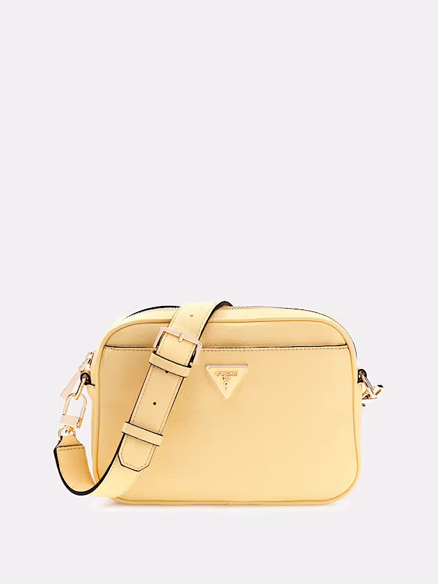 Meridian mini crossbody - GUESS