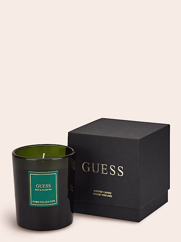 Pendaglio candle - GUESS