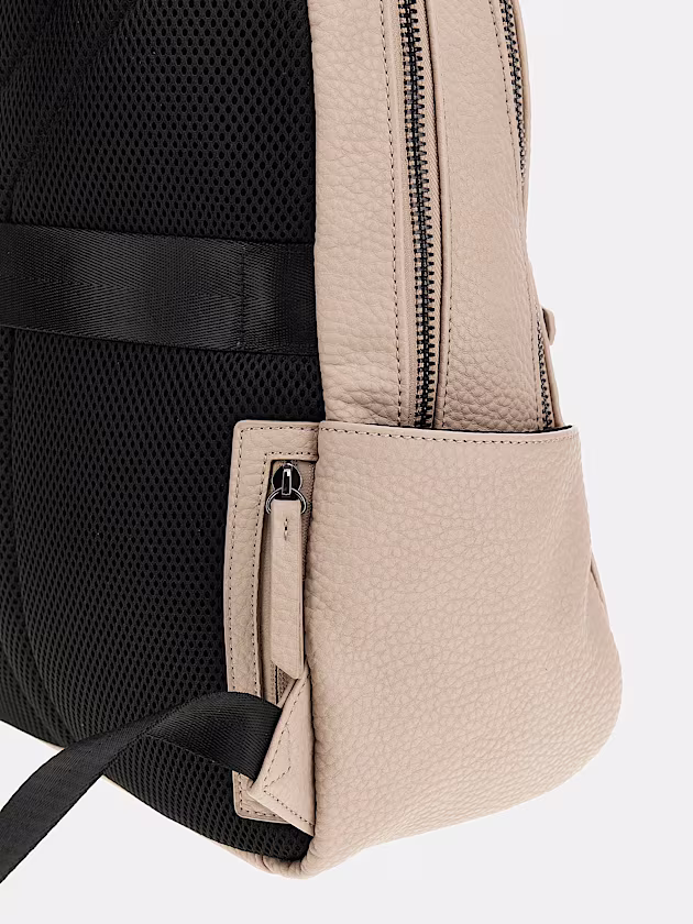 Torino backpack - GUESS