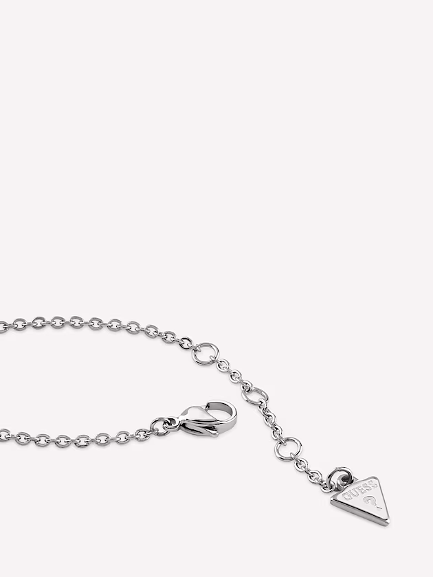 Fabulous Me bracelet - GUESS