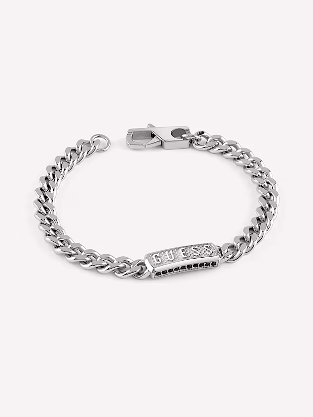 Lion King bracelet - GUESS