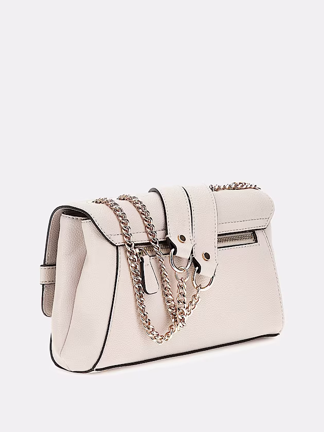 Silvye crossbody - GUESS