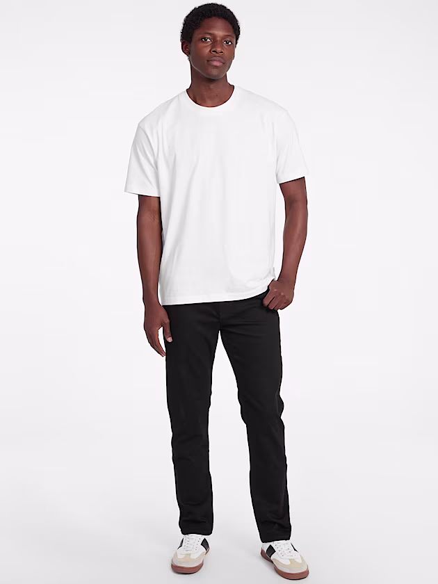 G14 slim Jeans - GUESS