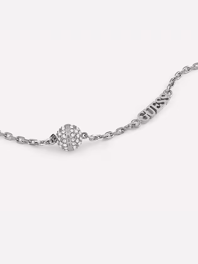 Calypso bracelet - GUESS