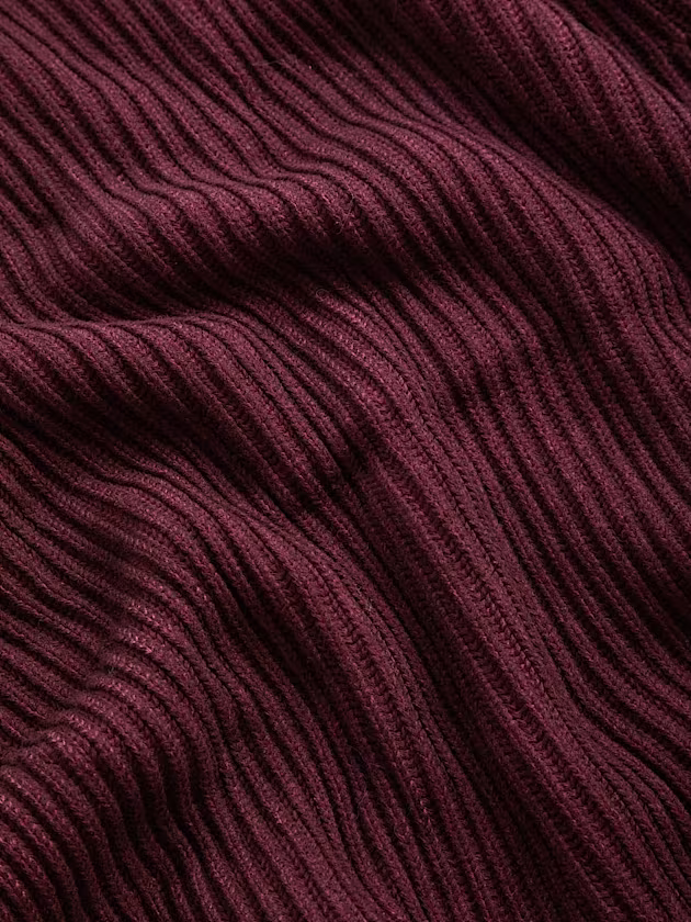 Crew neck sweater - GUESS