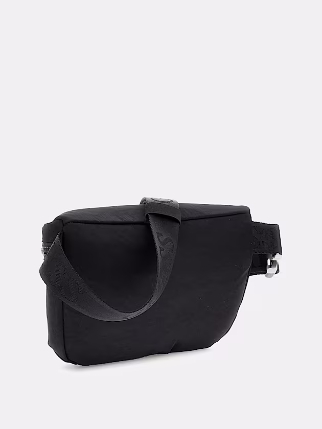 Sondrio belt bag - GUESS