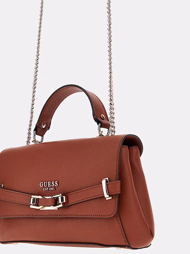 Silvye crossbody - GUESS
