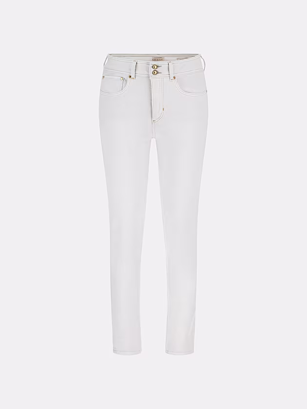 Shape Up skinny denim pant - GUESS