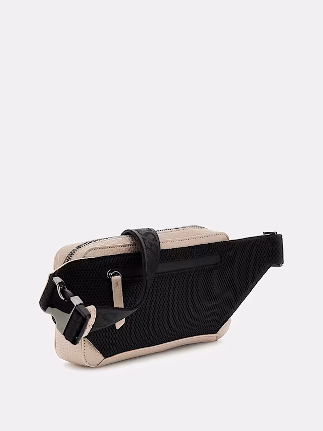 Torino belt bag - GUESS