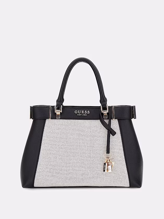 Anadela handbag - GUESS