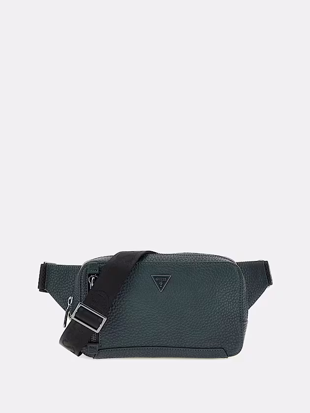 Torino belt bag - GUESS